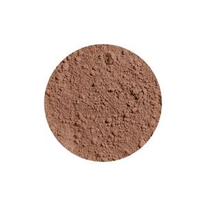 Korento Perfecting Mineral Base