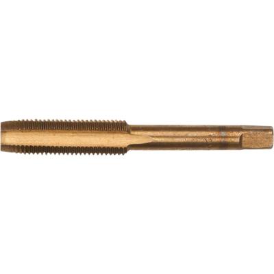 KS Tools 150.1421 HSS tin draadtap, M12x1,25