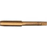 KS Tools 150.1421 HSS tin draadtap, M12x1,25