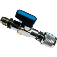 Rothenberger 173206 Afsluitventiel