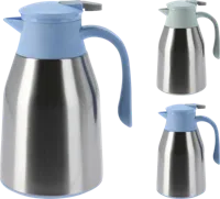 Koopman Koffiekan
