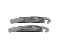 Simson bandenlichters pvc