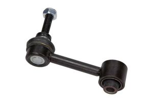 Stabilisatorstang 721568