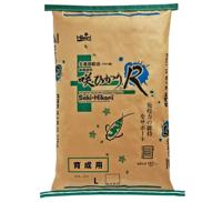 Saki Hikari Saki Hikari R Balance Large 15kg
