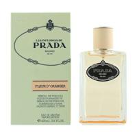 Damesparfum Prada PRAD23 EDP