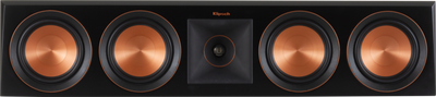 Klipsch RP-504C (per stuk)