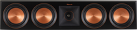 Klipsch RP-504C (per stuk) - thumbnail