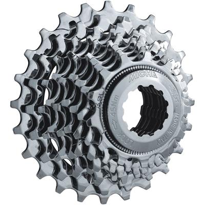 Shimano Miche cassette 9v 18-26