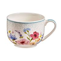 Kopp Kozina 630 ml