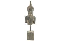 Ornament Buddha 39 cm