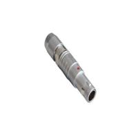 Bulgin PPCFGG0002CLAD Bulk 1 stuk(s)