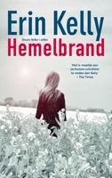 Hemelbrand - Erin Kelly - ebook