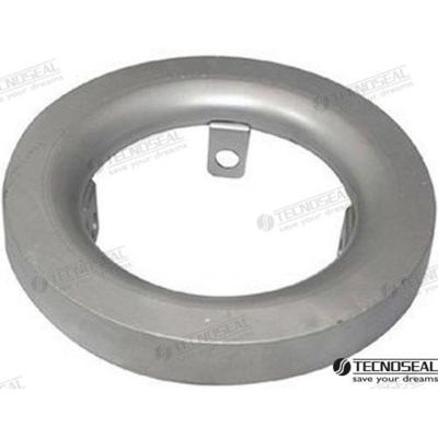 Ánodos para Kamewa TEN02460 - ANODO KAMEWA JET FF 300 ZINC 5,15KG