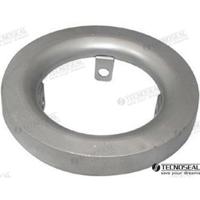Ánodos para Kamewa TEN02460 - ANODO KAMEWA JET FF 300 ZINC 5,15KG