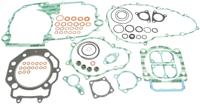 ATHENA Gasket set engine 660 smc, 03-07,