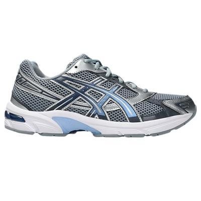 Asics Gel-1130 Sneakers SR 38