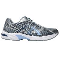 Asics Gel-1130 Sneakers SR 38