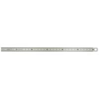 KS Tools 300.0102 3000102 Duimstok Verenstaal