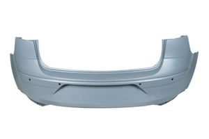 Bumper 5506006617951P