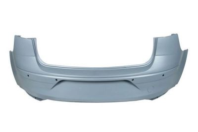 Bumper 5506006617951P