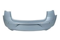 Bumper 5506006617951P
