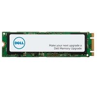 DELL 35PK2 internal solid state drive M.2 256 GB PCI Express