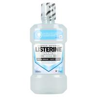 Listerine Advanced White 500ml - thumbnail