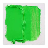 Talens art creation olieverf tube 40ml lichtgroen 601