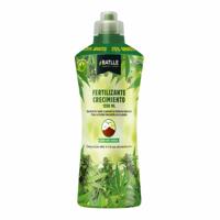 Kunstmest voor planten Batlle Ecoyerba (1,25 L)