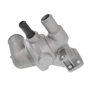 Thermostaat, koelvloeistof ADA109211