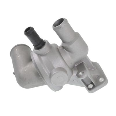Thermostaat, koelvloeistof ADA109211