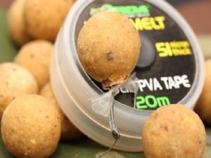 Korda PVA Spread EM 5m Dispenser 5 m spool