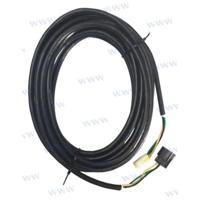 RECAMBIOS PARSUN PAF115-08000101 - ARNES RELOJ MULTIFUNCION