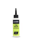 Cyclon Tyre sealer airolube 80ml