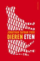 Dieren eten (Paperback)