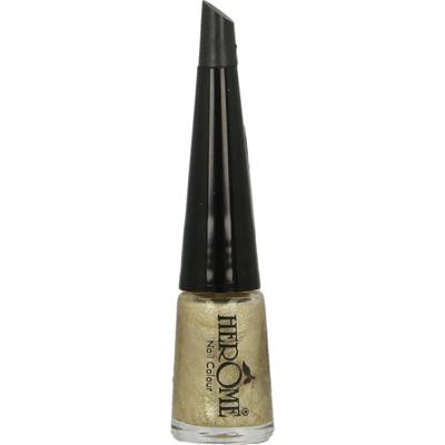 Herome Take away nail colour basic 44/70