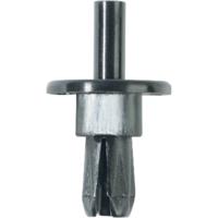 KS Tools 420.1269 Verbindingsclip voor Ford, verpakking van 10 stuks
