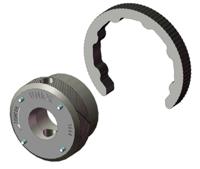 Unior Grs cranktrekker sh xtr