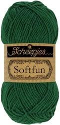 Scheepjes Softfun 2643 Pine