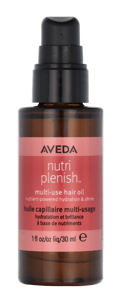 Aveda NutriPlenish Multi-Use Hair Oil 30 ml