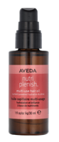 Aveda NutriPlenish Multi-Use Hair Oil 30 ml