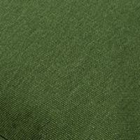 Sierkussen 50x50 Mosgroene eco-natuur buitenafwerking (4 stuks) Madison - Madison