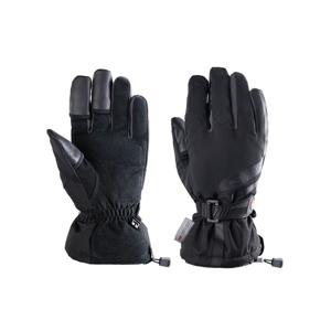 PGYTech Photography Gloves Professional (XL)