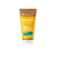 Biotherm Waterlover Face Suncreen Crème SPF30 50ml