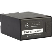 SWIT Sony BP-U Series Battery Pack