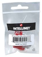 Intellinet 210478 RJ45-inbouwmodule Keystone CAT 5e - thumbnail