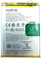 Realme 6i, Narzo 10 accu BLP771 origineel