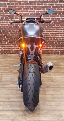 Kellermann "spot® df" richtingaanwijzer kl turn signal spot df tail/brake light sw