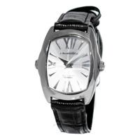 Chronotech CT7696L-03 (Ø 33 mm) Dames horloge