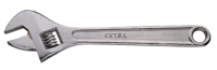 Connex Engelse Sleutel 300Mm (12&apos;&apos;) - CP550112